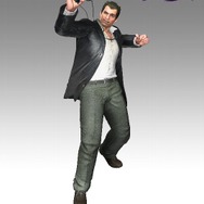 『マーベル VS. カプコン：インフィニット』 新キャラ国内発表！最新映像も