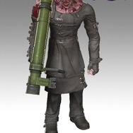 『マーベル VS. カプコン：インフィニット』 新キャラ国内発表！最新映像も