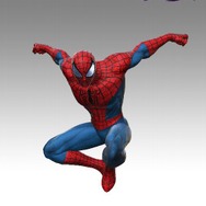 『マーベル VS. カプコン：インフィニット』 新キャラ国内発表！最新映像も