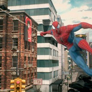 『マーベル VS. カプコン：インフィニット』 新キャラ国内発表！最新映像も