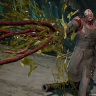 『マーベル VS. カプコン：インフィニット』 新キャラ国内発表！最新映像も