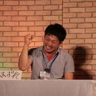 【レポート】新機能に主人公の帰還…未来に向けて加速する『チェンクロ3』4周年記念イベントレポ＆インタビュー