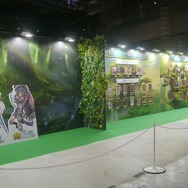 【レポート】新機能に主人公の帰還…未来に向けて加速する『チェンクロ3』4周年記念イベントレポ＆インタビュー