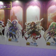 【レポート】新機能に主人公の帰還…未来に向けて加速する『チェンクロ3』4周年記念イベントレポ＆インタビュー