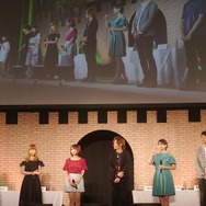 【レポート】新機能に主人公の帰還…未来に向けて加速する『チェンクロ3』4周年記念イベントレポ＆インタビュー