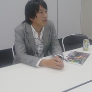 【レポート】新機能に主人公の帰還…未来に向けて加速する『チェンクロ3』4周年記念イベントレポ＆インタビュー