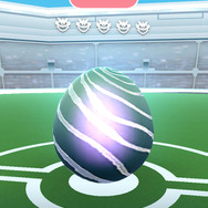 『ポケモンGO』に“伝説のポケモン”ルギアとフリーザーが！ ファイヤーやサンダーも近日登場