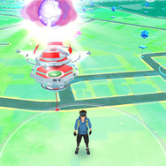 『ポケモンGO』に“伝説のポケモン”ルギアとフリーザーが！ ファイヤーやサンダーも近日登場