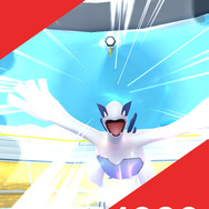 『ポケモンGO』に“伝説のポケモン”ルギアとフリーザーが！ ファイヤーやサンダーも近日登場