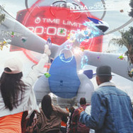 『ポケモンGO』に“伝説のポケモン”ルギアとフリーザーが！ ファイヤーやサンダーも近日登場