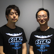 【週刊インサイド】『PSO2』にルツやアリサが登場！ 技術で彩るセイバーコスプレや『BLAZBLUE』『RWBY』『ペルソナ4』などのクロスオーバー格闘ゲーにも注目集まる