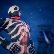 【週刊インサイド】『PSO2』にルツやアリサが登場！ 技術で彩るセイバーコスプレや『BLAZBLUE』『RWBY』『ペルソナ4』などのクロスオーバー格闘ゲーにも注目集まる