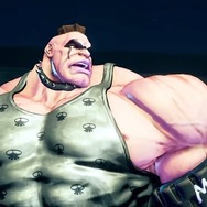 【週刊インサイド】『PSO2』にルツやアリサが登場！ 技術で彩るセイバーコスプレや『BLAZBLUE』『RWBY』『ペルソナ4』などのクロスオーバー格闘ゲーにも注目集まる