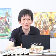 【特集】原作者から「やりすぎ」のツッコミも―原作愛から産まれた『リ・モンスター』の“これまでとこれから”