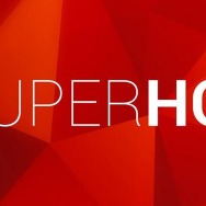 【特集】『SUPERHOT』をプレイするべき10のホットな理由