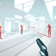 【特集】『SUPERHOT』をプレイするべき10のホットな理由
