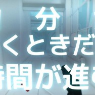 【特集】『SUPERHOT』をプレイするべき10のホットな理由