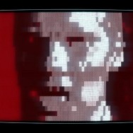 【特集】『SUPERHOT』をプレイするべき10のホットな理由