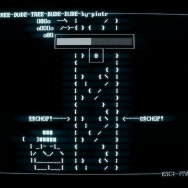 【特集】『SUPERHOT』をプレイするべき10のホットな理由