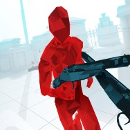 【特集】『SUPERHOT』をプレイするべき10のホットな理由