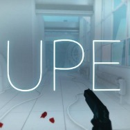 【特集】『SUPERHOT』をプレイするべき10のホットな理由