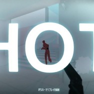 【特集】『SUPERHOT』をプレイするべき10のホットな理由