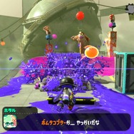 【特集】『スプラトゥーン2』超初心者を脱するための“戦場の鉄則”8箇条