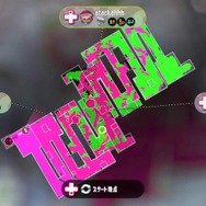 【特集】『スプラトゥーン2』超初心者を脱するための“戦場の鉄則”8箇条