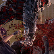 『CODE VEIN』茅野愛衣や鳥海浩輔演じるキャラをお披露目─新たな吸血牙装「ハウンズ」とは