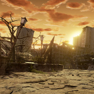 『CODE VEIN』茅野愛衣や鳥海浩輔演じるキャラをお披露目─新たな吸血牙装「ハウンズ」とは