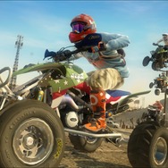 エクストリーム・レーシング -PURE-