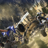 エクストリーム・レーシング -PURE-