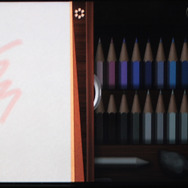 絵心教室 スケッチ