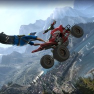 エクストリーム・レーシング -PURE-