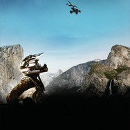 エクストリーム・レーシング -PURE-