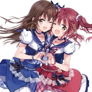 『アイドル事変』数か月の長期メンテを経てサービス終了に