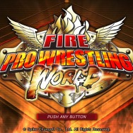 【特集】『ファイプロワールド』のエディットで遊ぼう！―「じゃんげま」の伊戸ろめ子を作ってみた