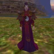 『パーフェクトワールド』3月アップデートの詳細を発表