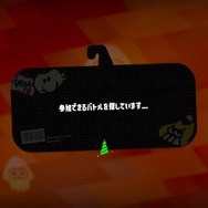 【特集】『スプラトゥーン2』ハイカラスクウェアで見つけた小ネタ集、隠しガッツポーズや謎の巨大ソーセージも登場？
