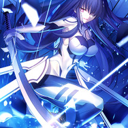 『アンジュ・ヴィエルジュ』ドラゴンの撃破で、コードΣ14 スラー（CV：赤塚千夏）やオルトリン（CV：藤井ゆきよ）を獲得するチャンス！