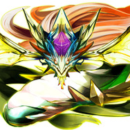 『アンジュ・ヴィエルジュ』ドラゴンの撃破で、コードΣ14 スラー（CV：赤塚千夏）やオルトリン（CV：藤井ゆきよ）を獲得するチャンス！