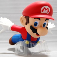 スーパーマリオギャラクシー DXソフビフィギュア 全2種セット スーパーマリオギャラクシー DXソフビフィギュア 全2種セット - メルカリ