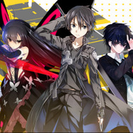 『電撃文庫 FIGHTING CLIMAX IGNITION』の新作モバイルゲーム開発決定、中国・台湾・香港・マカオ向けにリリース