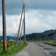 リアルでも勇者になりたくて、『勇者ヨシヒコ』のロケ地に行ってみた。