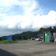 リアルでも勇者になりたくて、『勇者ヨシヒコ』のロケ地に行ってみた。