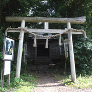 リアルでも勇者になりたくて、『勇者ヨシヒコ』のロケ地に行ってみた。