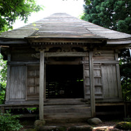 リアルでも勇者になりたくて、『勇者ヨシヒコ』のロケ地に行ってみた。