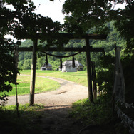 リアルでも勇者になりたくて、『勇者ヨシヒコ』のロケ地に行ってみた。