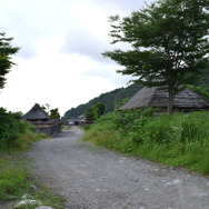 リアルでも勇者になりたくて、『勇者ヨシヒコ』のロケ地に行ってみた。