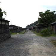 リアルでも勇者になりたくて、『勇者ヨシヒコ』のロケ地に行ってみた。